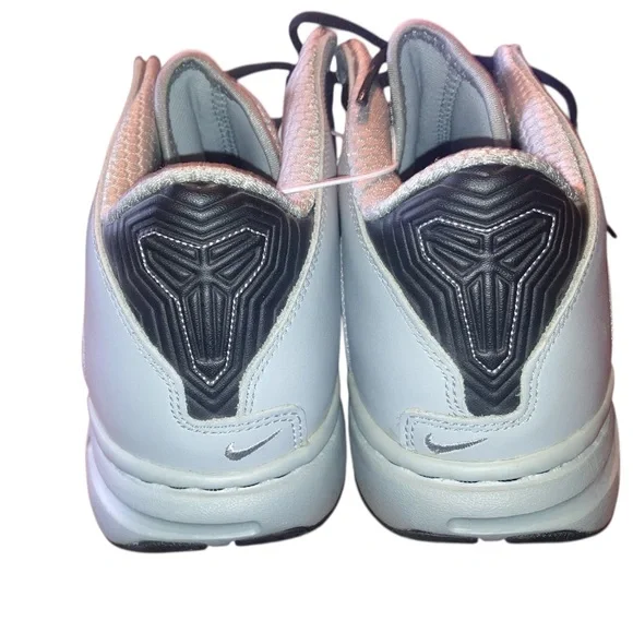 Nike Zoom Kobe Trainer Racehorse OG - Picture 3 of 7